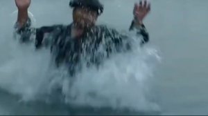 Water Monster full movie /IP malu