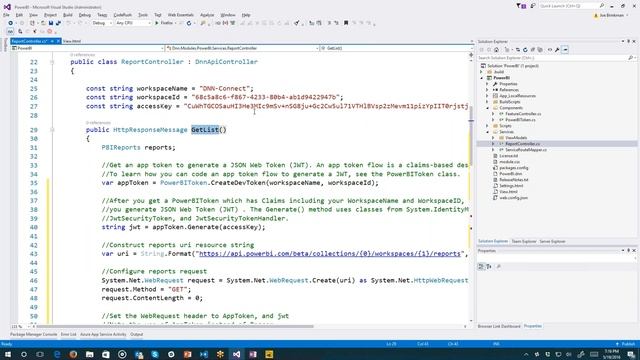 Thinking Outside the DNN Box смотреть онлайн