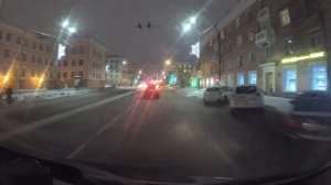 КАРЕЛИЯ.Путешествие вокруг Ладоги на самодельном автодоме.#Vanlife часть 1.