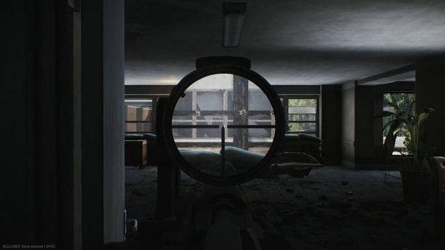 Escape from Tarkov ,прохождение квестов и фарм ))) смотреть онлайн
