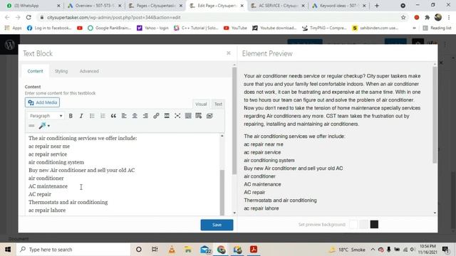 COMPLETE SEO COURSE IN URDU | PART 4 | LEARN SEO | SEO FOR BEGINNERS смотреть онлайн