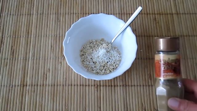 Рецепт Быстрого Вкусного Здорового и Полезного Завтрака. Германия. смотреть онлайн