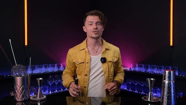 Фингер ролл (обратное вращение) | Уроки флейринга смотреть онлайн
