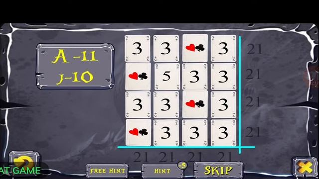 Escape Mystery Room Adventure - The Dark Fence Level 3 Walkthrough смотреть онлайн