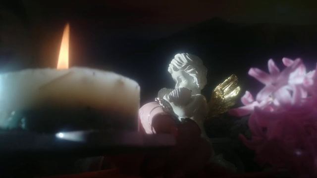 Как обратиться к Духу за помощью,если безвыходная ситуация и нет сил решить её? Медитация. смотреть онлайн