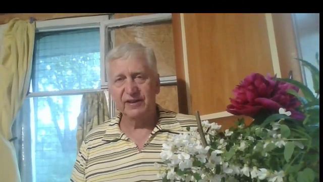 Пятидесятница: одно событие – два результата. смотреть онлайн