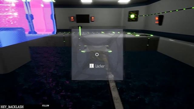 Darwin's Test - 12/08/2019 - [TWITCH] смотреть онлайн