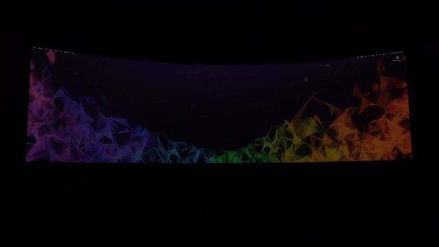 5 BIGGEST GAMING MONITORS (2024) смотреть онлайн