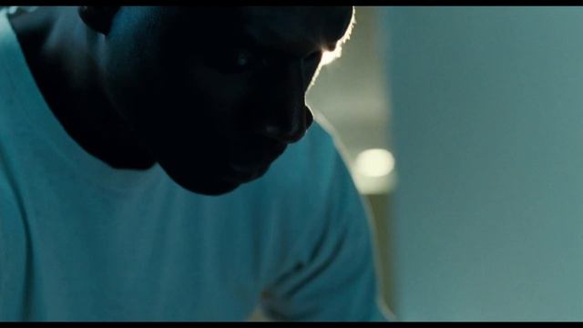 Patrick Watson - je te laisserai des mots // The Intouchables смотреть онлайн