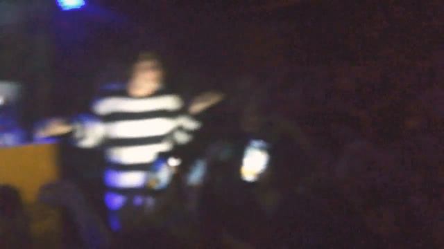 Закат 99.1 Киров 7.10.2017 live смотреть онлайн