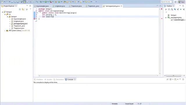 menghitung bangun datar смотреть онлайн