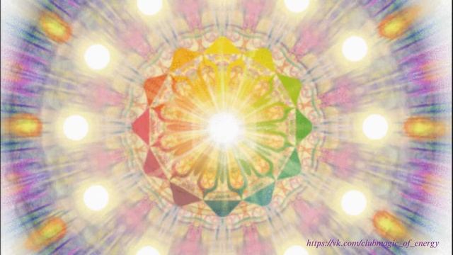 Медитация РАССТАНОВКА РЕЙКИ НА ИСЦЕЛЕНИЕ 2 ступень смотреть онлайн