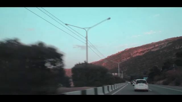 Despacito Cover на русском/JCV-Спасибо смотреть онлайн