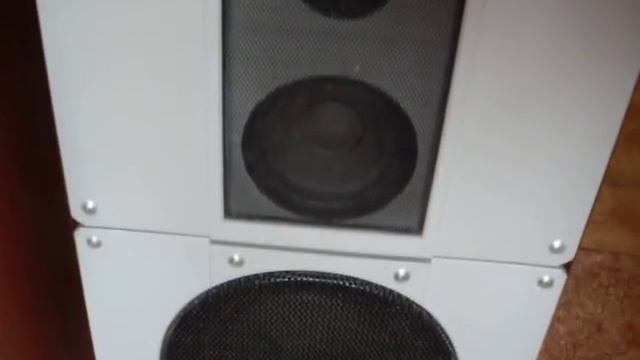 Radiotehnika s 90 В 2 ЧАСТЬ смотреть онлайн