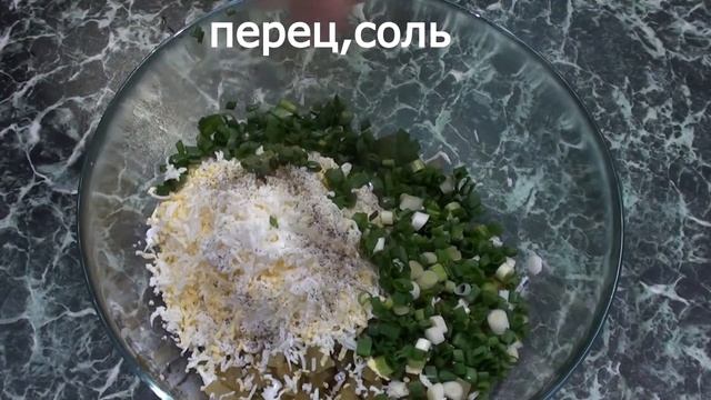 БУТЕРБРОДЫ С ТУНЦОМ супер быстрая закуска/Sandwiches with tuna/ смотреть онлайн