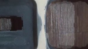 Подстаканники в ВАЗ 2115. Туннель от гранты в ВАЗ 215-14