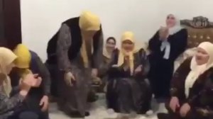 Друзья рядом душа кайфует