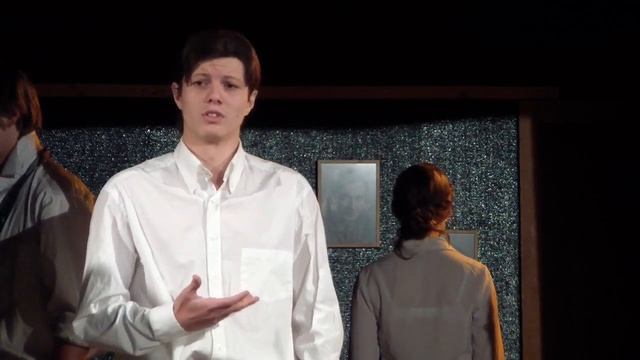 В Маяковский Лирика смотреть онлайн