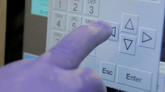 «ПРОФЕССИИ МОСПРОМА» ОПЕРАТОР ТЕХНОЛОГИЧЕСКОГО ОБОРУДОВАНИЯ «АКАДЕМИЯ Т» смотреть онлайн