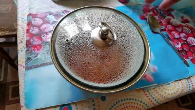 Лапша китайская 