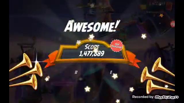 я играю в angry birds 2 4 часть смотреть онлайн