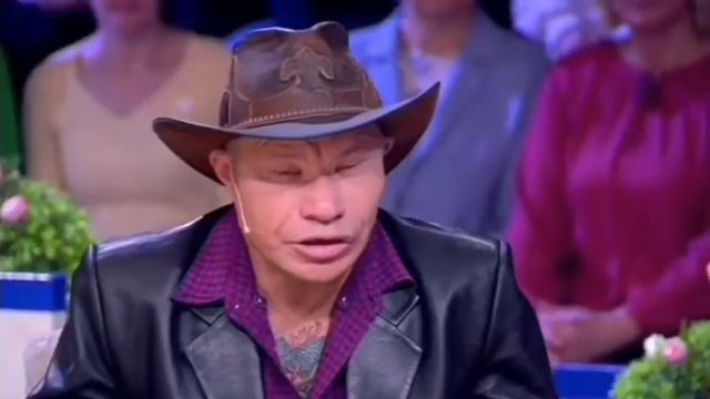 Куда приводят мечты. Давай поженимся. RYTP ))) громкость прошу на максимум сделать смотреть онлайн