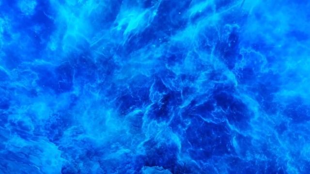 МОЩНАЯ МЕДИТАЦИЯ ИСЦЕЛЕНИЕ ОТ ВСЕХ БОЛЕЗНЕЙ