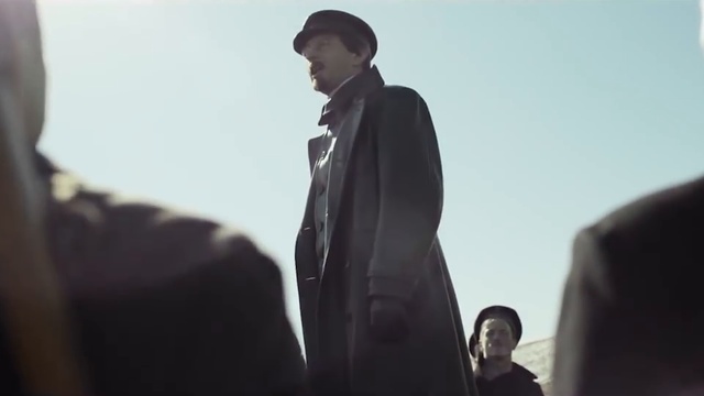 Давайте помнить историю стараться не повторять ошибок! Давайте скажем свое слово! 