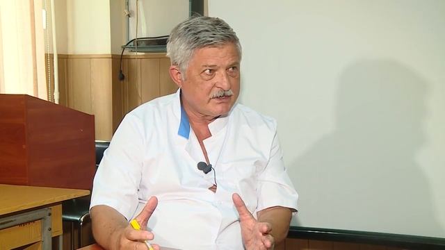 Челюстно лицевая пластика смотреть онлайн