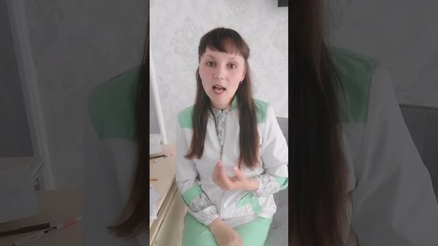 2.3. Краткая характеристика питательной и биологической ценности основных пищевых продуктов.avi смотреть онлайн