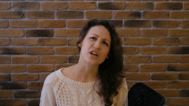 Эдуард Асадов «Как много тех с кем можно лечь в постель...» смотреть онлайн