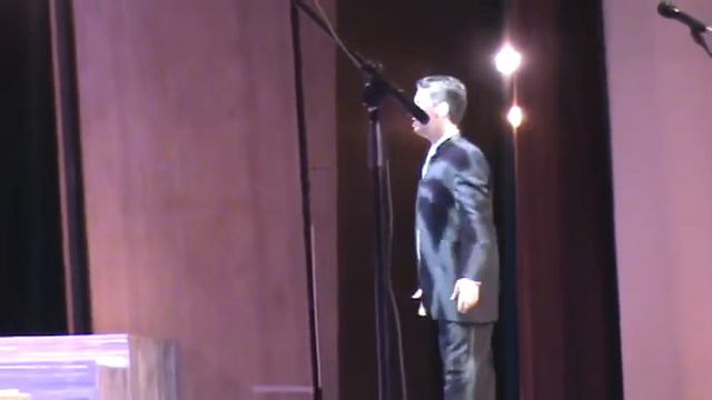 Be my love смотреть онлайн
