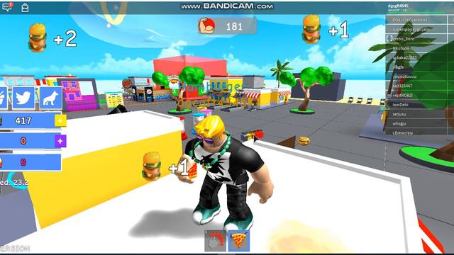 Bandicam 2019 04 27 14 44 54 742