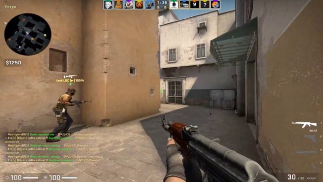 Очень опасная игра смотреть онлайн