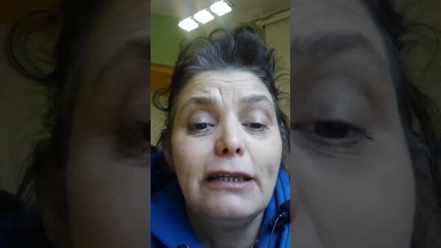 Новолуние 21 ма́рта / Время покупки соли́ / Астролог Стрикачева смотреть онлайн