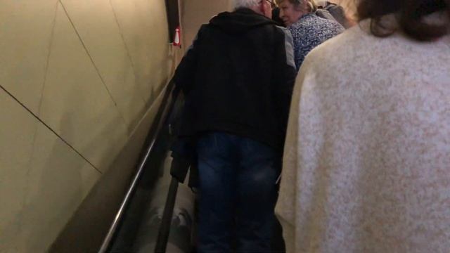 Turkey Antalya Airport #87 смотреть онлайн