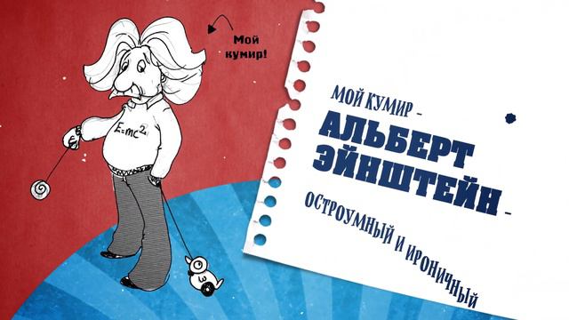 Новинки и инновации