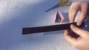 Как заглушить капельную ленту