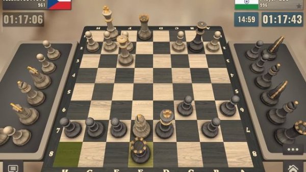 шахматы для начинающих , учимся играть в шахматы вместе , play chess online, chess online , chesd