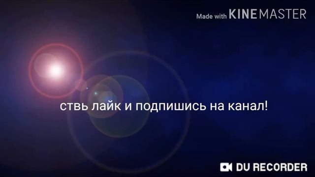 Песни в головах аниматроников фнаф 2 (только той аниматроники) смотреть онлайн