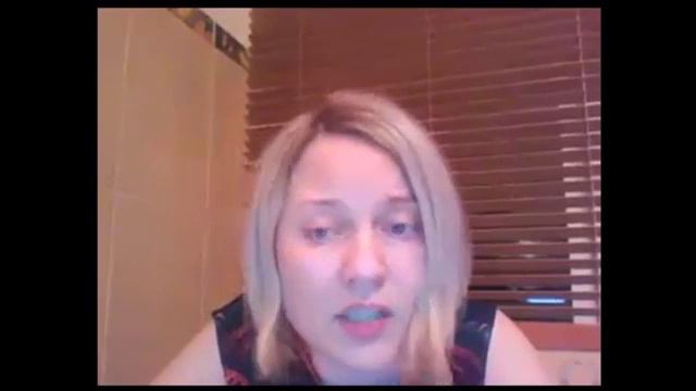 И снова пендель от спонсора! смотреть онлайн