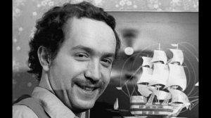 Леонид Борткевич Алёнка