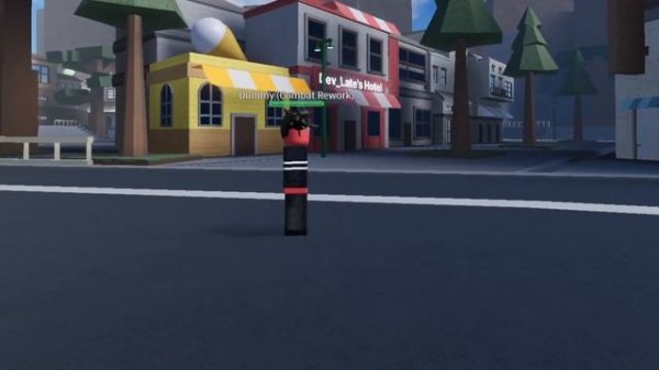 [AUT] New Mythic Skin Voyager Showcase