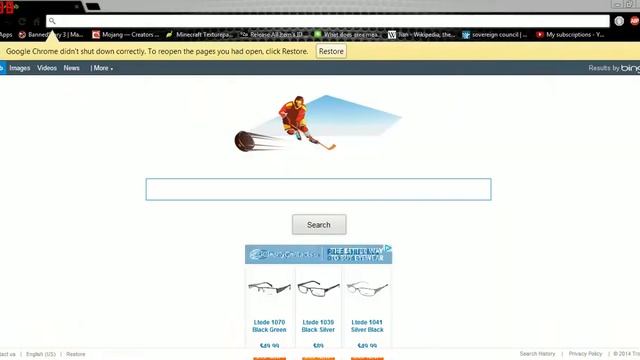 [Old browser games] SLAP THE MONKEY смотреть онлайн