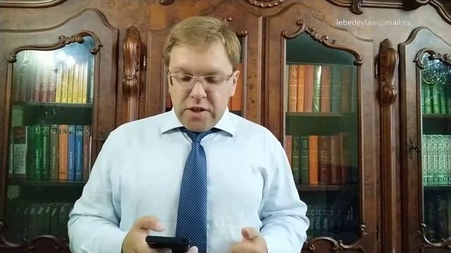 Статья 79 ГК РФ - Передача доли участника в складочном капитале полного товарищества смотреть онлайн