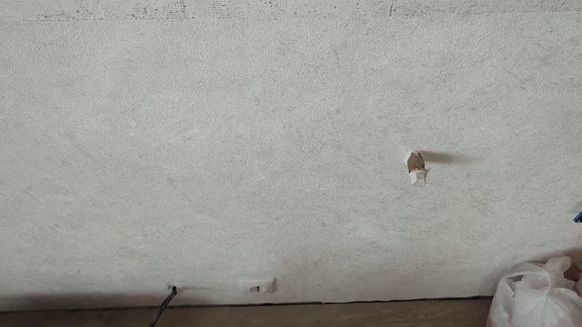 Ошибки вывода коммуникаций для кухни. смотреть онлайн