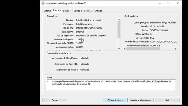 ✅ Aumentar MEMORIA DEDICADA INTEL HD GRAPHICS ? 100% Funcional ? 2021 ? смотреть онлайн