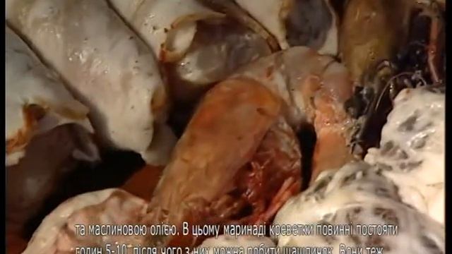 Людмила Грицишин , р-н "Нобель" / "Блюдо от шефа" (№111) смотреть онлайн