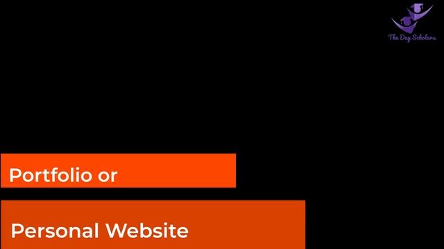 Web development project ideas|| Web development project ideas || 10 Web Development Project Ideas смотреть онлайн