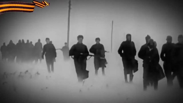 Вадим Южный - Солдат смотреть онлайн
